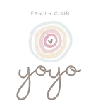 Yoyo Family Club – torna all'inizio
